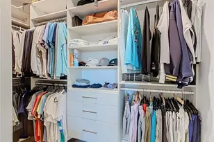 8600 Hata St, Orlando, FL 32827 - Photo 55