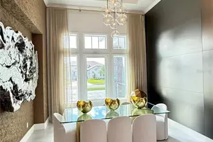 8600 Hata St, Orlando, FL 32827 - Photo 11