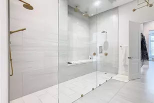 8600 Hata St, Orlando, FL 32827 - Photo 41