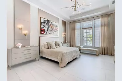 8600 Hata Street, Orlando, FL 32827 - Photo 35