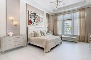 8600 Hata St, Orlando, FL 32827 - Photo 35