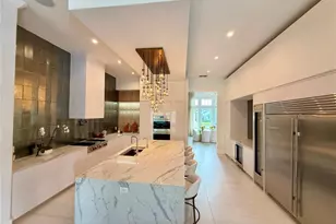 8600 Hata St, Orlando, FL 32827 - Photo 15