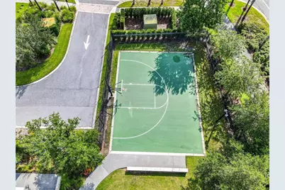 8600 Hata Street, Orlando, FL 32827 - Photo 85