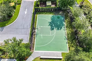 8600 Hata St, Orlando, FL 32827 - Photo 85