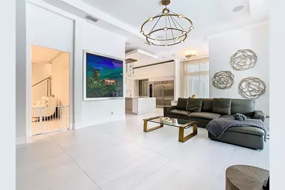 8600 Hata Street, Orlando, FL 32827 - Photo 25