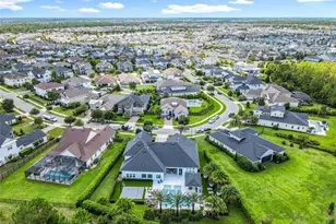 8600 Hata St, Orlando, FL 32827 - Photo 75