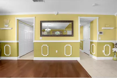 11407 Bentry Street, Orlando, FL 32824 - Photo 9