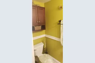 11407 Bentry Street, Orlando, FL 32824 - Photo 45