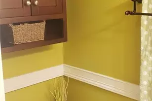 11407 Bentry St, Orlando, FL 32824 - Photo 45