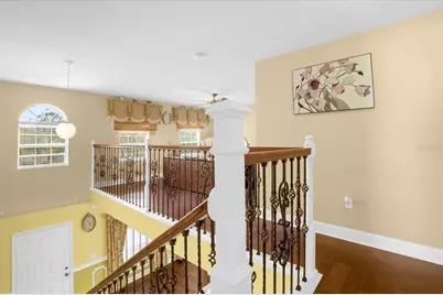 11407 Bentry Street, Orlando, FL 32824 - Photo 23