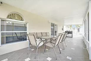 11407 Bentry St, Orlando, FL 32824 - Photo 41