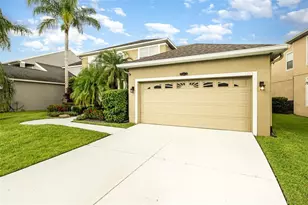 1773 Oak Grove Chase Dr, Orlando, FL 32820 - Photo 35