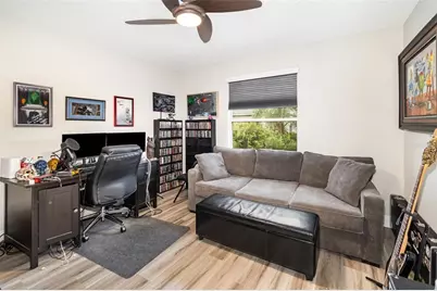 1773 Oak Grove Chase Drive, Orlando, FL 32820 - Photo 25