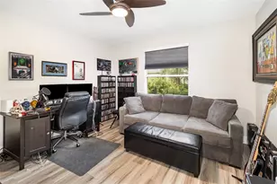 1773 Oak Grove Chase Dr, Orlando, FL 32820 - Photo 25