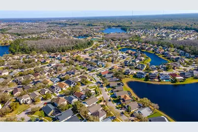 1773 Oak Grove Chase Drive, Orlando, FL 32820 - Photo 57