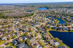 1773 Oak Grove Chase Dr, Orlando, FL 32820 - Photo 57