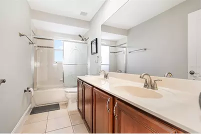 1773 Oak Grove Chase Drive, Orlando, FL 32820 - Photo 19