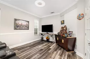 1773 Oak Grove Chase Dr, Orlando, FL 32820 - Photo 5