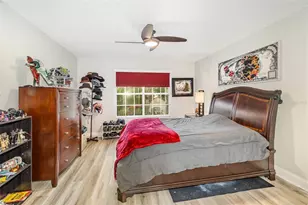 1773 Oak Grove Chase Dr, Orlando, FL 32820 - Photo 29