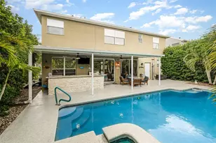 1773 Oak Grove Chase Dr, Orlando, FL 32820 - Photo 33