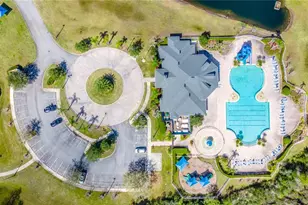 1773 Oak Grove Chase Dr, Orlando, FL 32820 - Photo 39