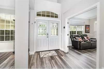 1773 Oak Grove Chase Drive, Orlando, FL 32820 - Photo 3