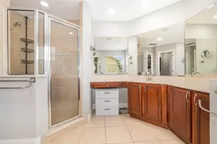 1773 Oak Grove Chase Dr, Orlando, FL 32820 - Photo 21