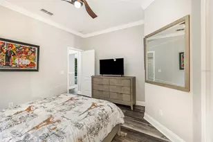 1773 Oak Grove Chase Dr, Orlando, FL 32820 - Photo 23