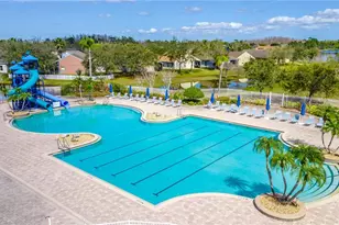 1773 Oak Grove Chase Dr, Orlando, FL 32820 - Photo 41