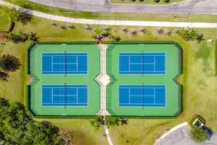 1773 Oak Grove Chase Dr, Orlando, FL 32820 - Photo 51