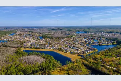 1773 Oak Grove Chase Drive, Orlando, FL 32820 - Photo 59