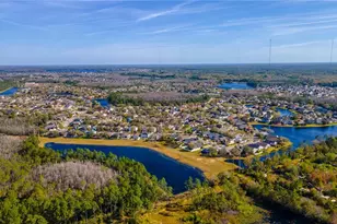 1773 Oak Grove Chase Dr, Orlando, FL 32820 - Photo 59