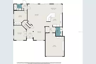 1773 Oak Grove Chase Drive, Orlando, FL 32820 - Photo 61