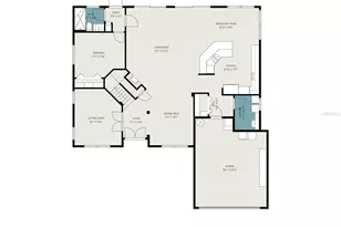 1773 Oak Grove Chase Dr, Orlando, FL 32820 - Photo 61