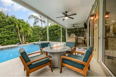 1773 Oak Grove Chase Drive, Orlando, FL 32820 - Photo 31