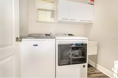 1773 Oak Grove Chase Drive, Orlando, FL 32820 - Photo 15