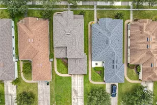 2463 Lacerta Dr, Orlando, FL 32828 - Photo 59