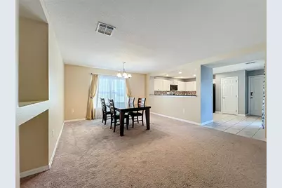 2463 Lacerta Drive, Orlando, FL 32828 - Photo 13