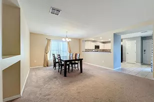 2463 Lacerta Dr, Orlando, FL 32828 - Photo 13