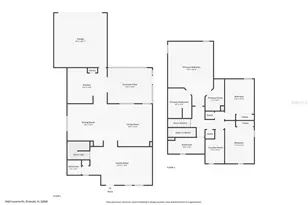 2463 Lacerta Dr, Orlando, FL 32828 - Photo 71