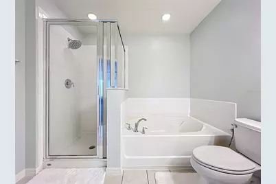 2463 Lacerta Drive, Orlando, FL 32828 - Photo 45