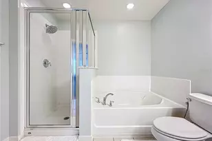 2463 Lacerta Dr, Orlando, FL 32828 - Photo 45