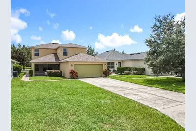 2463 Lacerta Drive, Orlando, FL 32828 - Photo 57