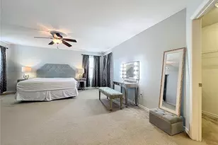 2463 Lacerta Dr, Orlando, FL 32828 - Photo 39