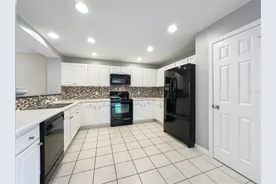 2463 Lacerta Drive, Orlando, FL 32828 - Photo 21