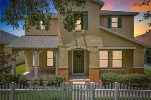 2463 Lacerta Dr, Orlando, FL 32828 - Photo 1