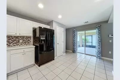 2463 Lacerta Drive, Orlando, FL 32828 - Photo 23