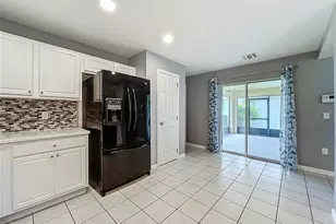 2463 Lacerta Dr, Orlando, FL 32828 - Photo 23