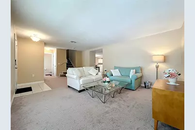 2463 Lacerta Drive, Orlando, FL 32828 - Photo 11