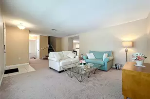 2463 Lacerta Dr, Orlando, FL 32828 - Photo 11